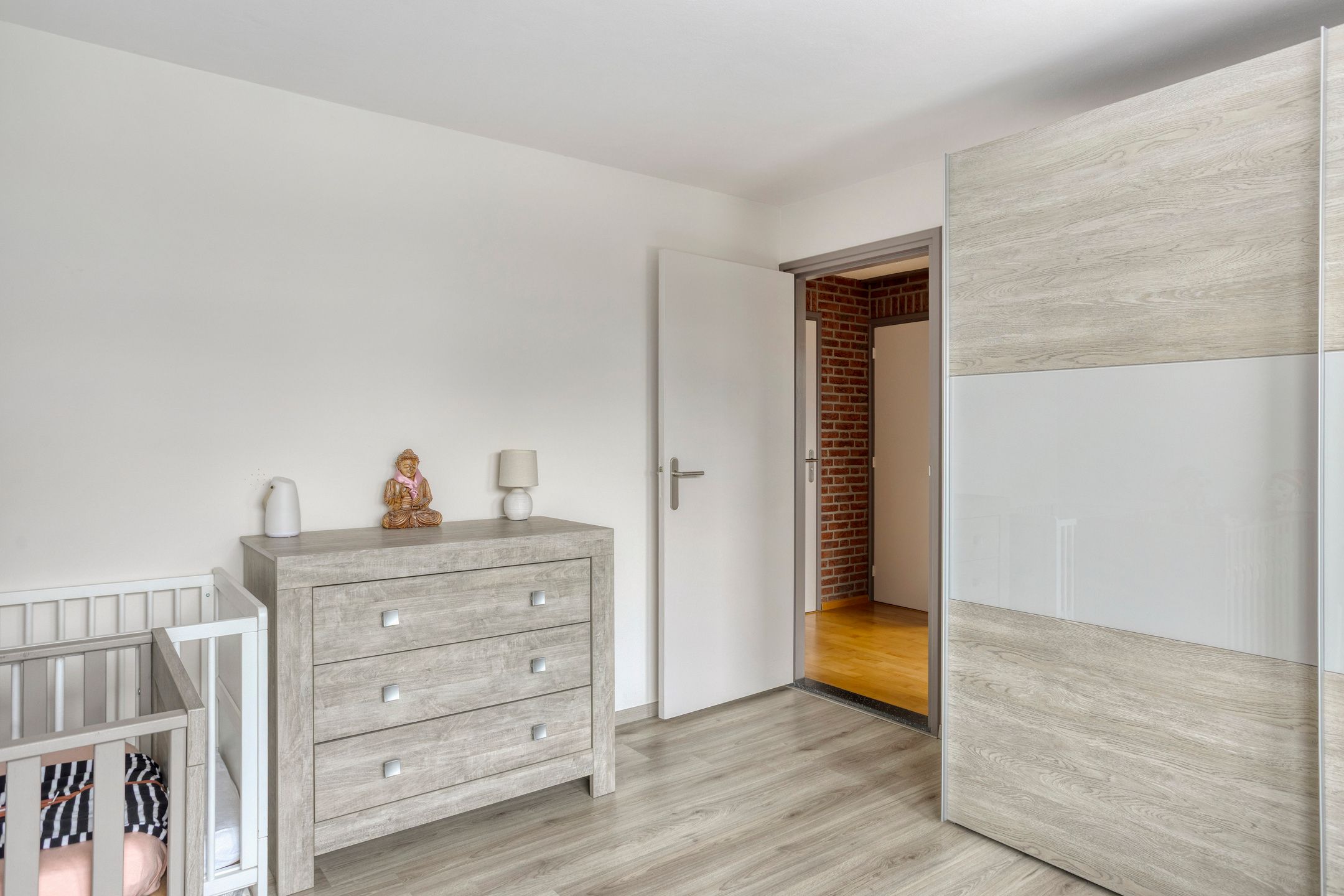 Foto 18 van De Gebrande Hoef 5