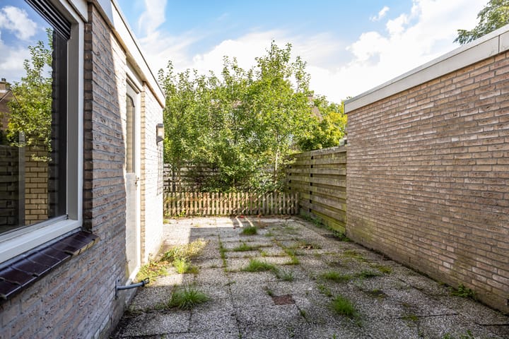 Foto 20 van Entinge 31