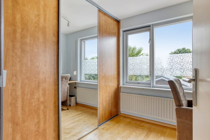 Foto 19 van De Gebrande Hoef 5