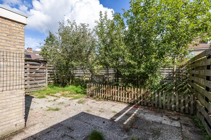 Foto 21 van Entinge 31