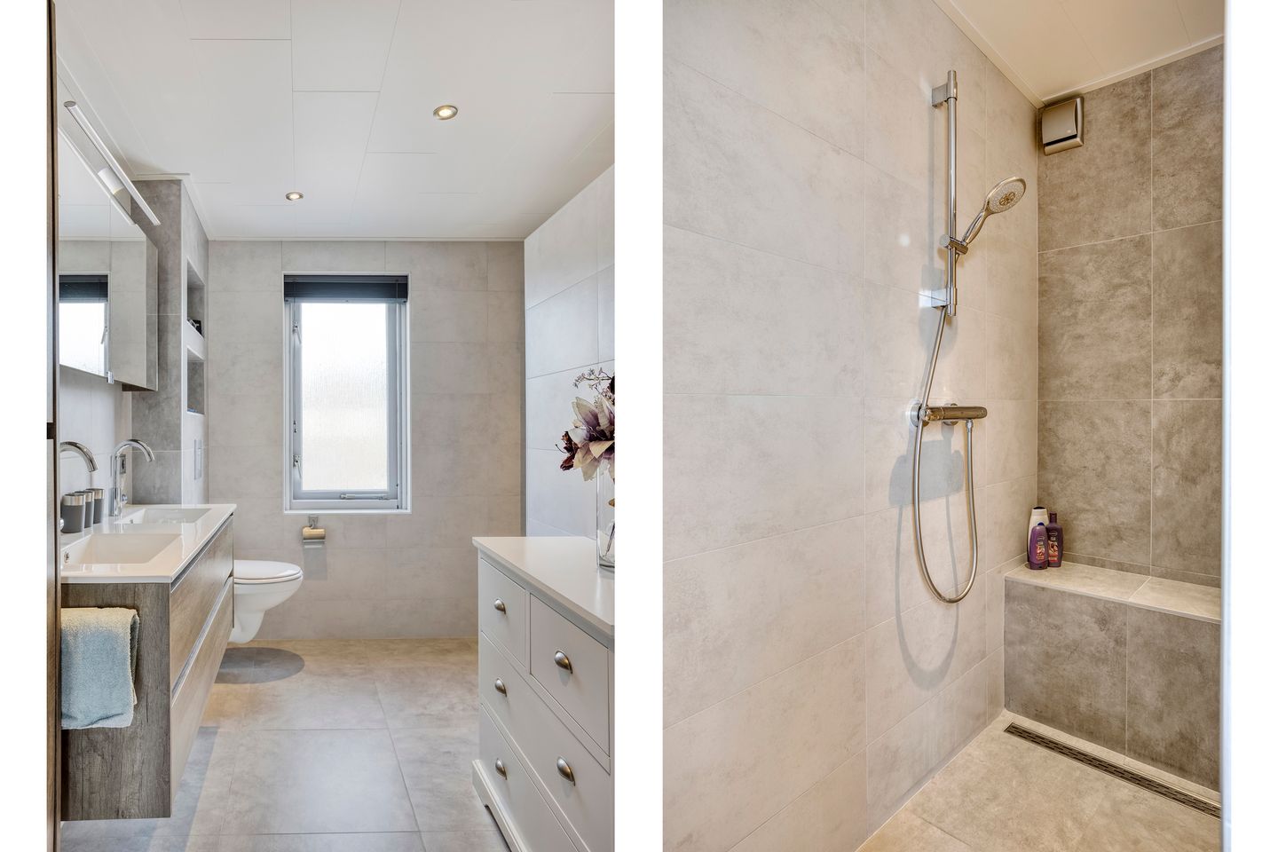 Foto 20 van De Gebrande Hoef 5