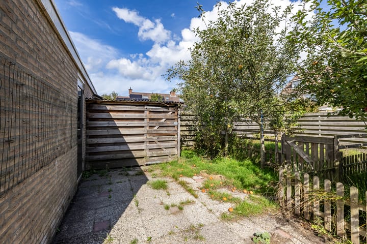 Foto 22 van Entinge 31