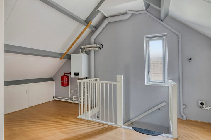 Foto 21 van De Gebrande Hoef 5