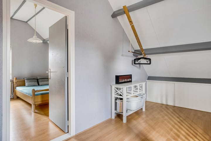 Foto 22 van De Gebrande Hoef 5