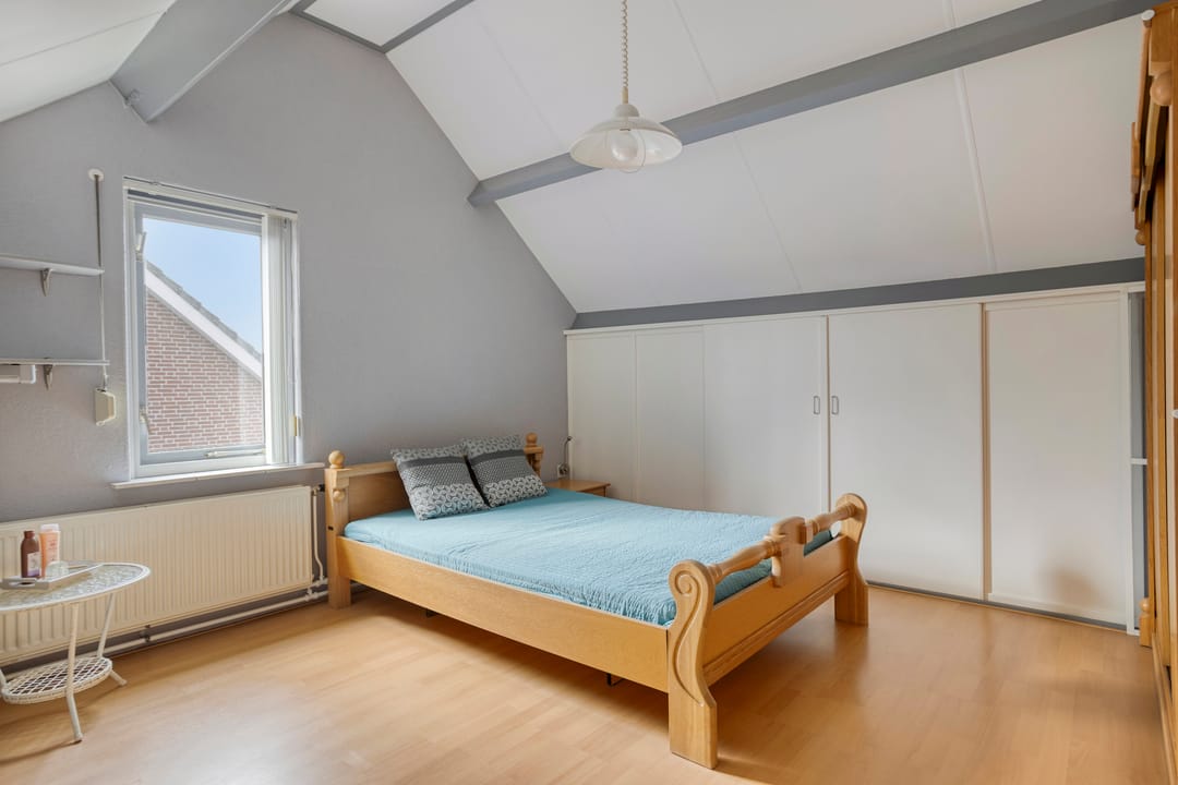 Foto 23 van De Gebrande Hoef 5