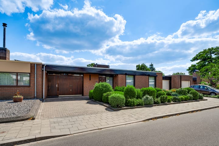 Foto 2 van Bremstraat 3