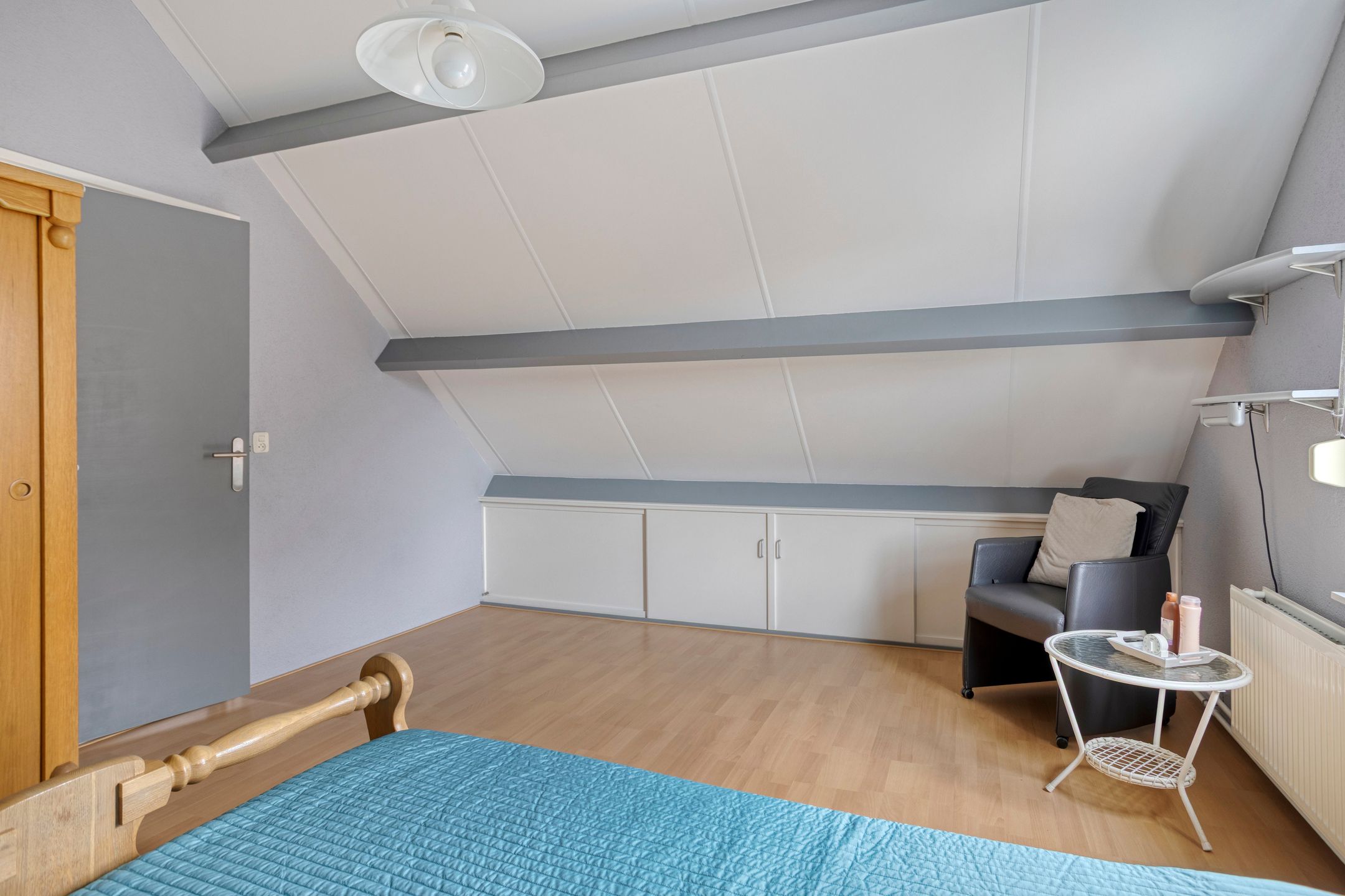 Foto 24 van De Gebrande Hoef 5