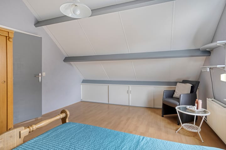 Foto 24 van De Gebrande Hoef 5