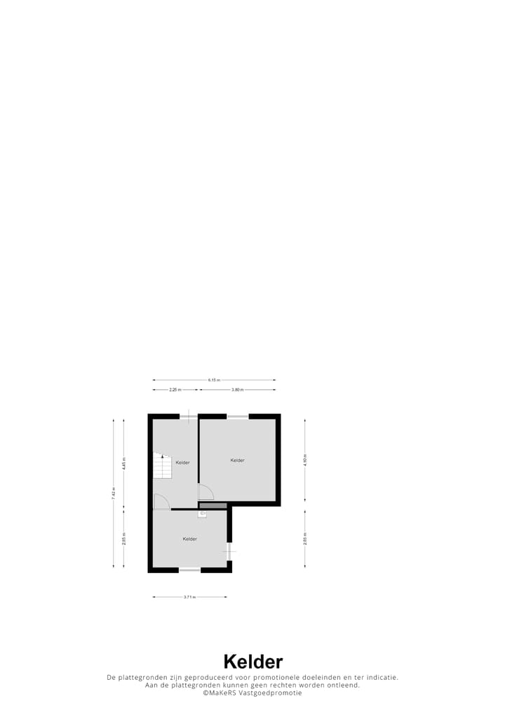 Foto 42 van Bremstraat 3