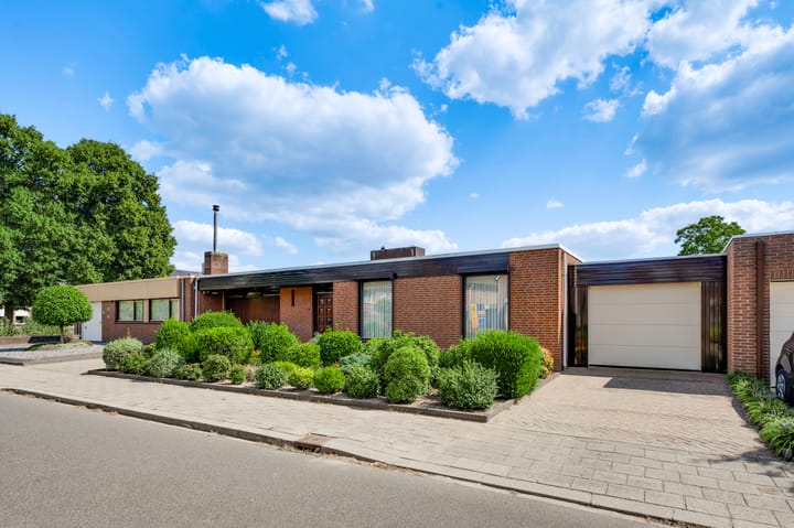 Foto 3 van Bremstraat 3