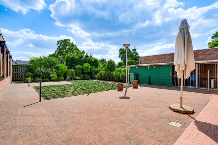 Foto 4 van Bremstraat 3