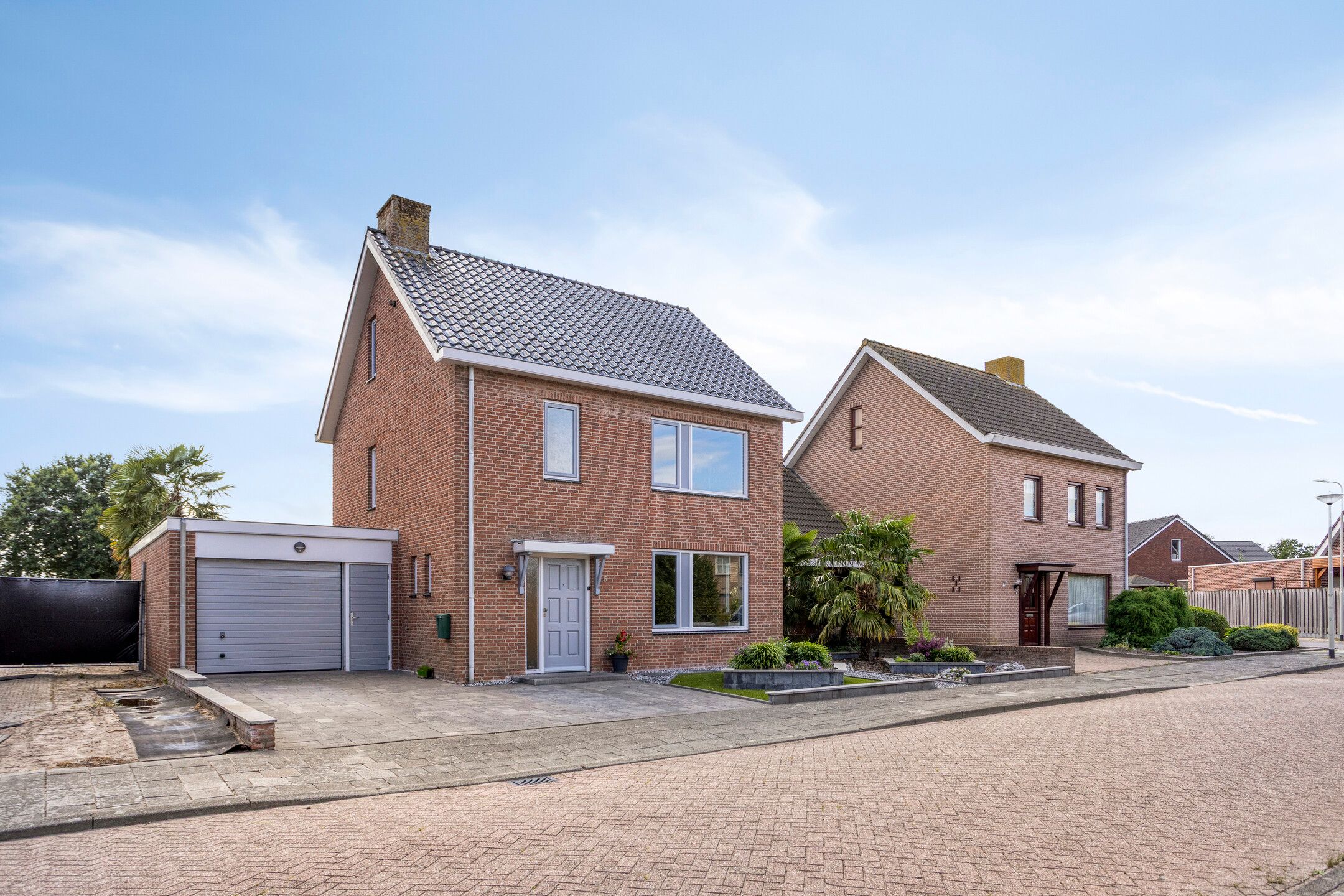 Foto 30 van De Gebrande Hoef 5