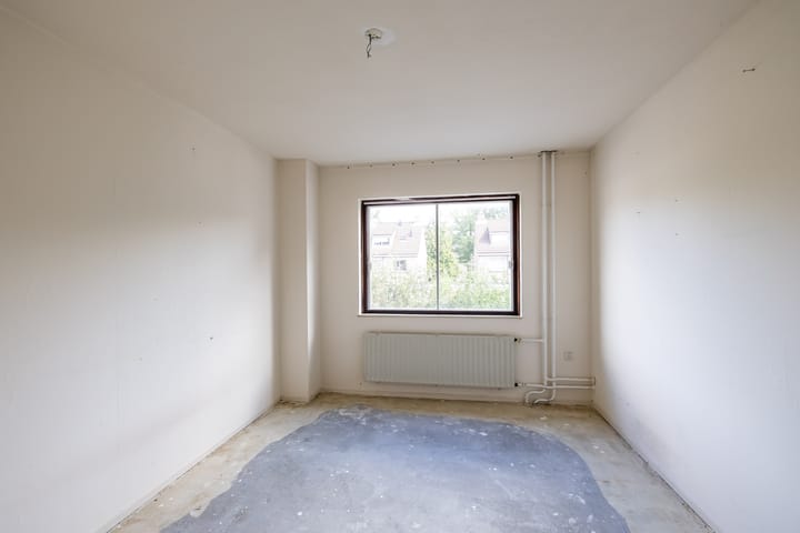 Foto 30 van Entinge 31