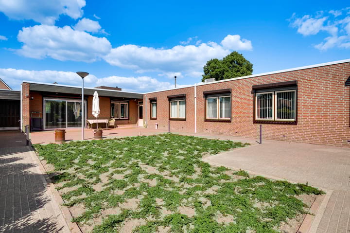 Foto 5 van Bremstraat 3