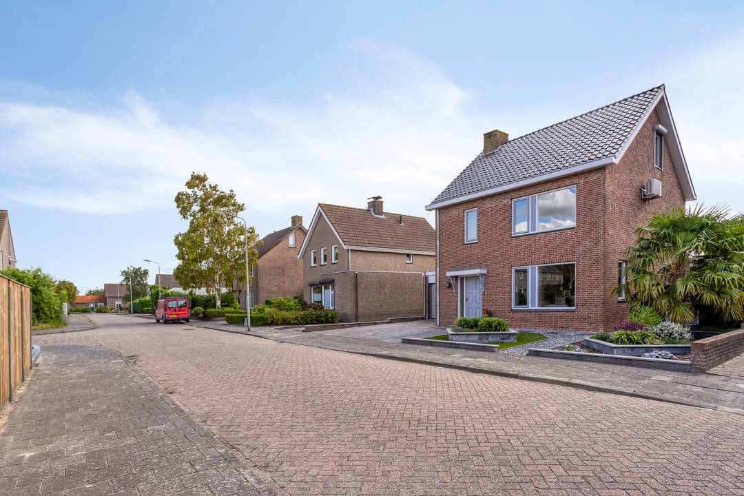 Foto 31 van De Gebrande Hoef 5