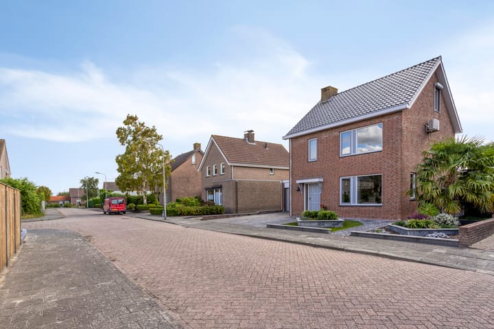 Foto 31 van De Gebrande Hoef 5