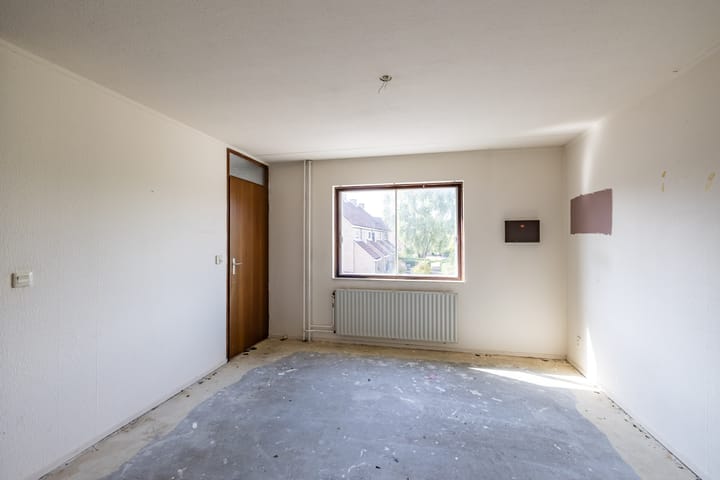 Foto 31 van Entinge 31