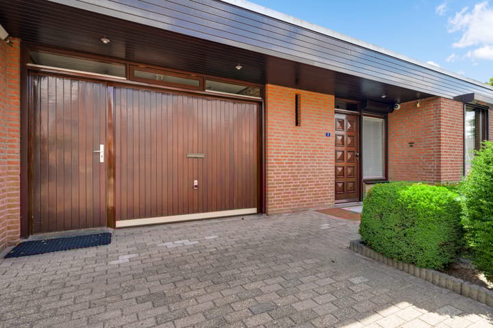 Foto 6 van Bremstraat 3