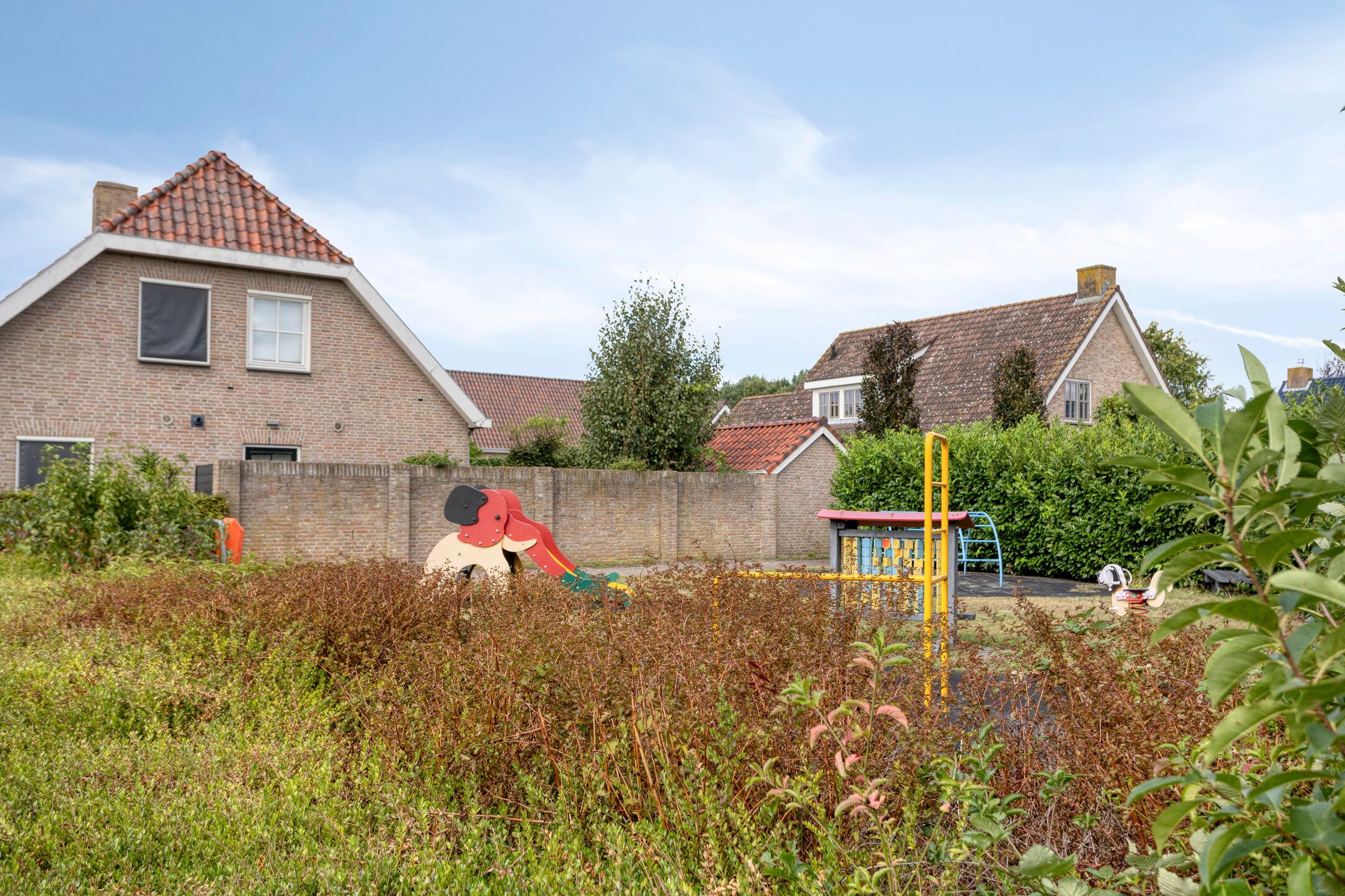 Foto 33 van De Gebrande Hoef 5