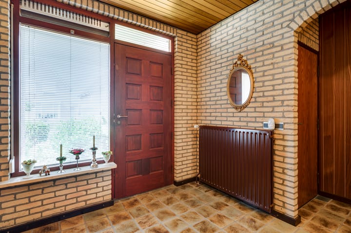 Foto 7 van Bremstraat 3