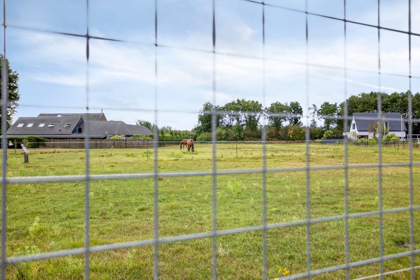 Foto 35 van De Gebrande Hoef 5