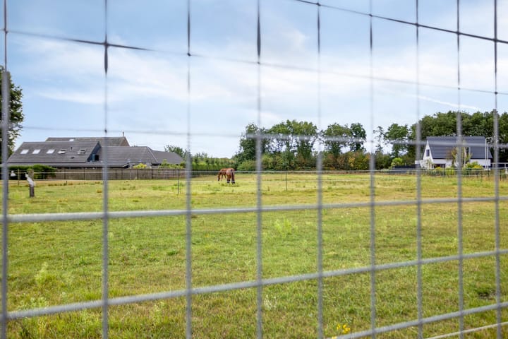 Foto 35 van De Gebrande Hoef 5