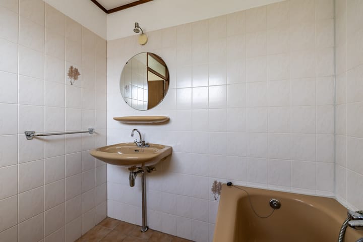 Foto 34 van Entinge 31