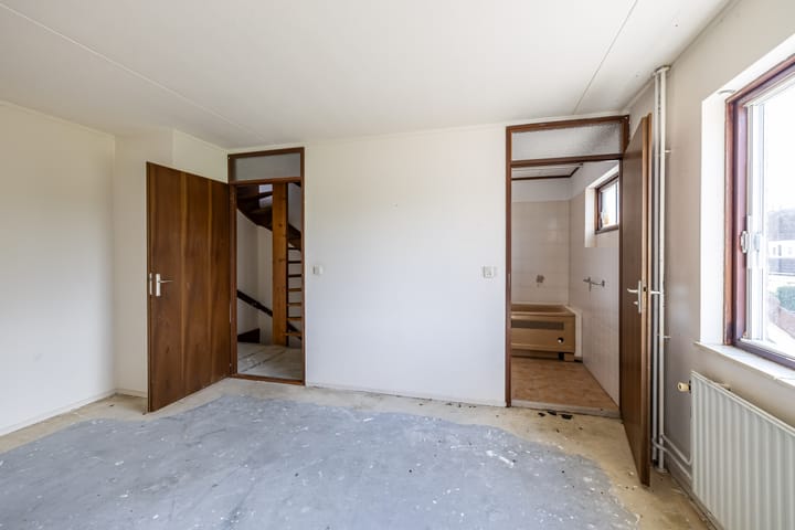 Foto 35 van Entinge 31