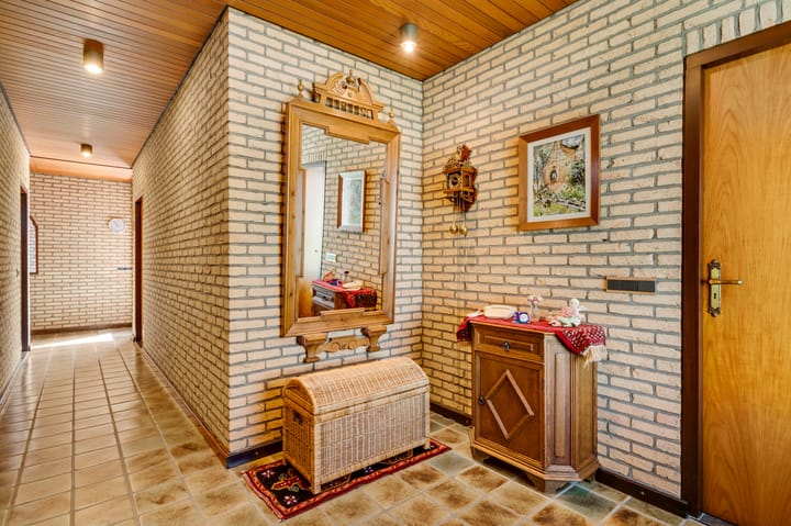 Foto 8 van Bremstraat 3