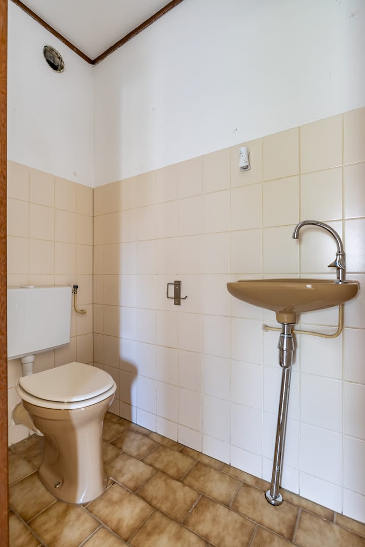 Foto 36 van Entinge 31