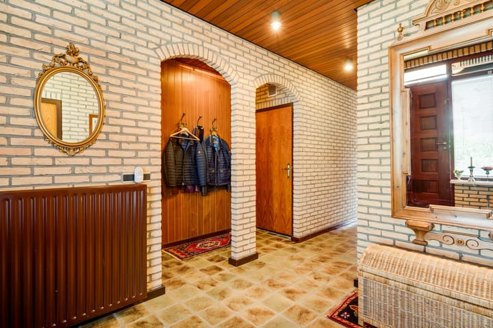 Foto 9 van Bremstraat 3