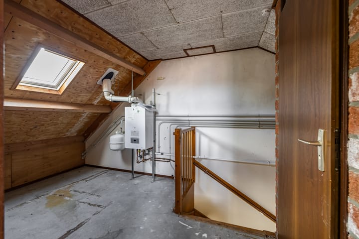 Foto 38 van Entinge 31