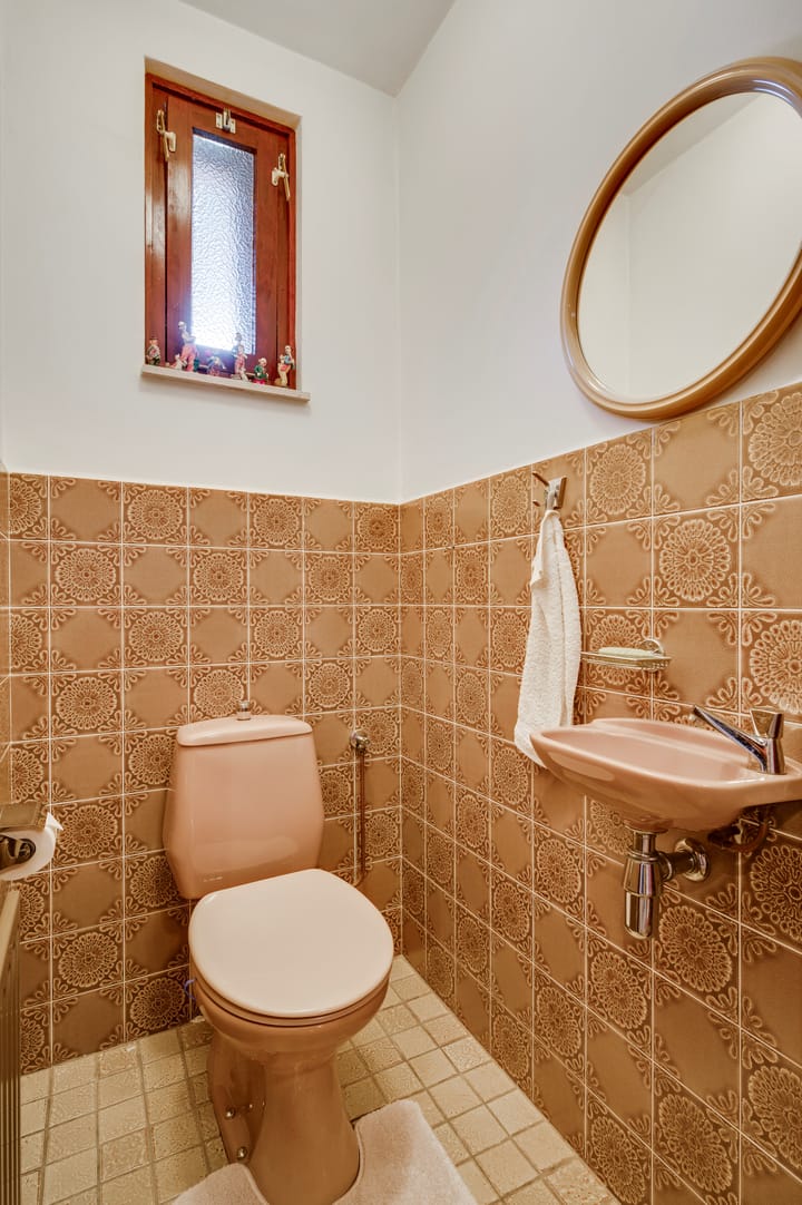 Foto 10 van Bremstraat 3