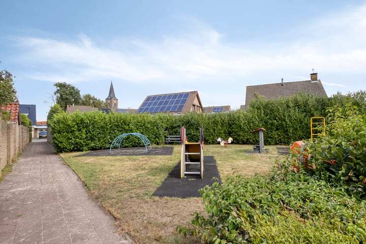 Foto 34 van De Gebrande Hoef 5