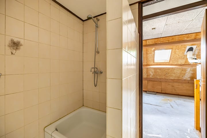 Foto 40 van Entinge 31