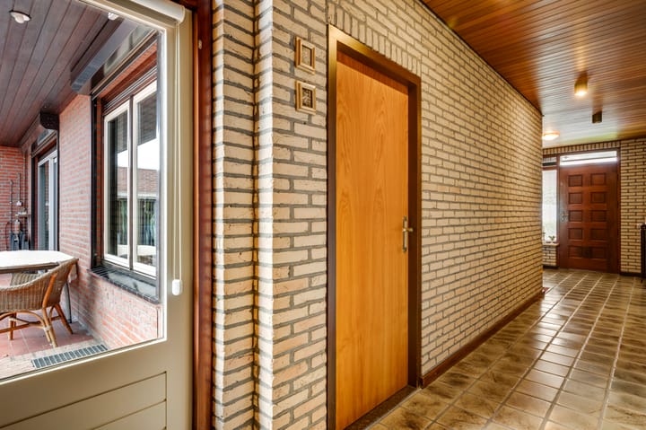 Foto 11 van Bremstraat 3