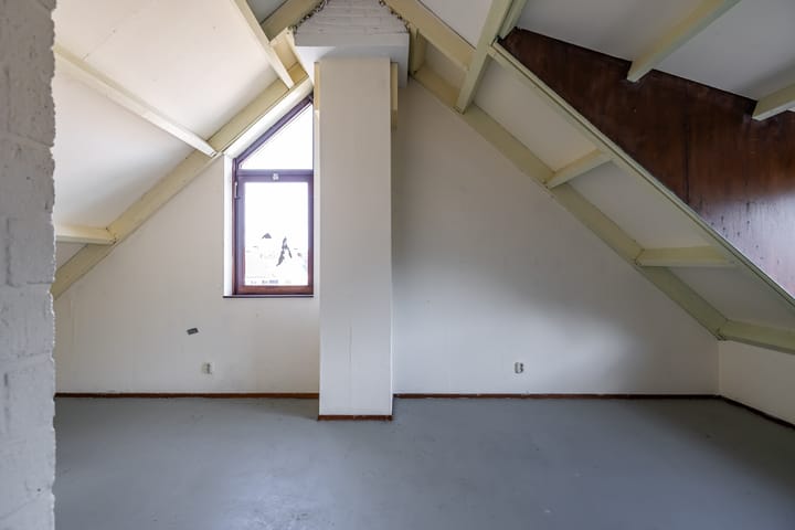 Foto 41 van Entinge 31