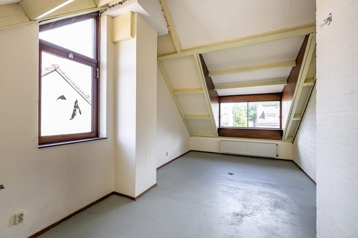 Foto 42 van Entinge 31