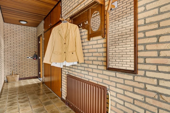 Foto 12 van Bremstraat 3