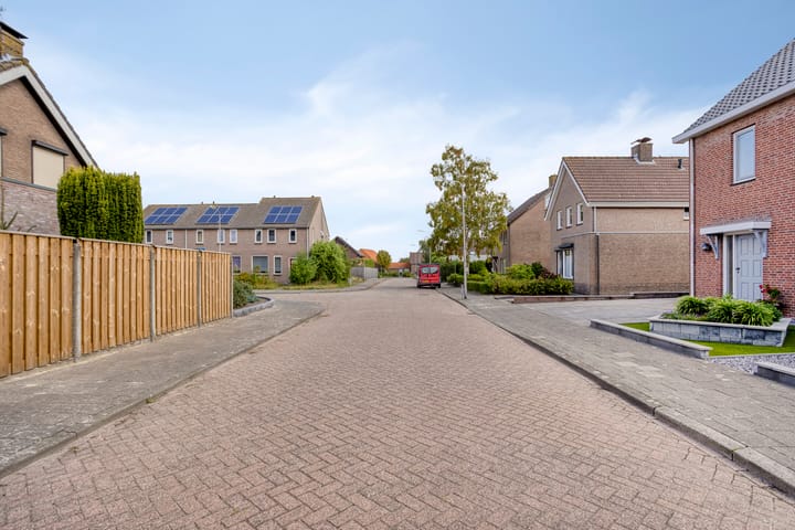 Foto 32 van De Gebrande Hoef 5