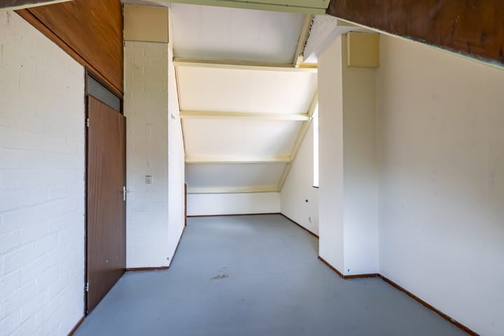 Foto 43 van Entinge 31