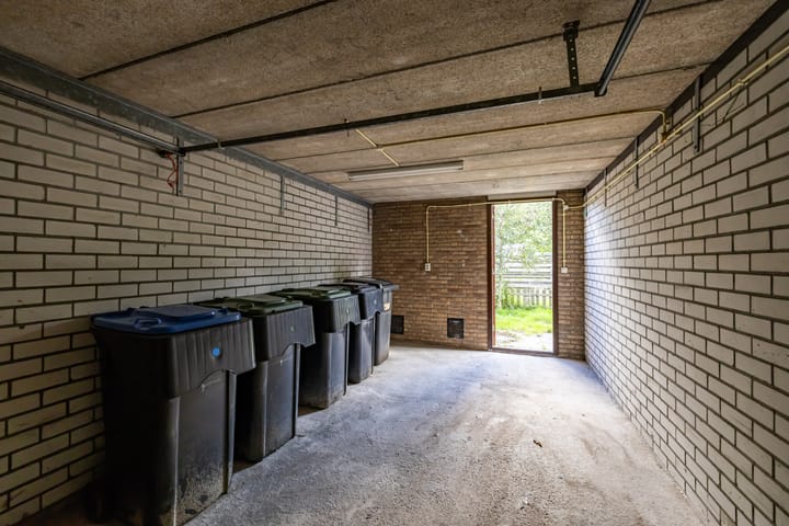 Foto 44 van Entinge 31