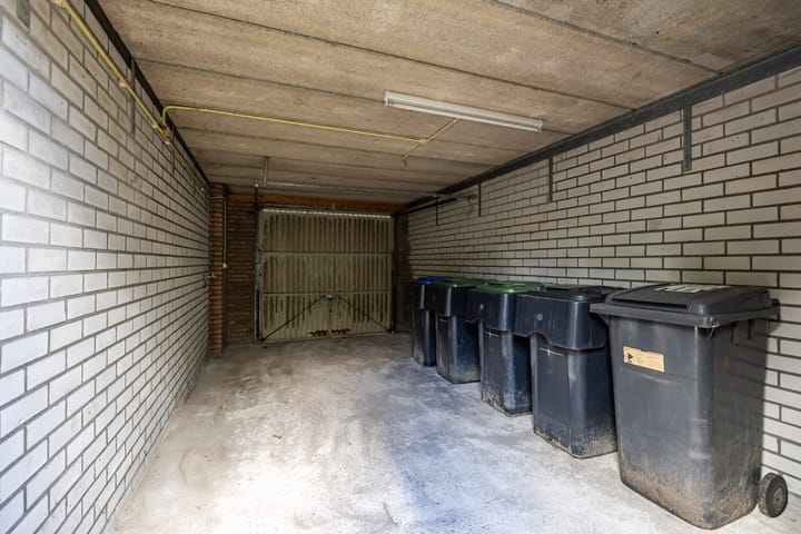 Foto 45 van Entinge 31