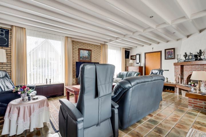 Foto 14 van Bremstraat 3