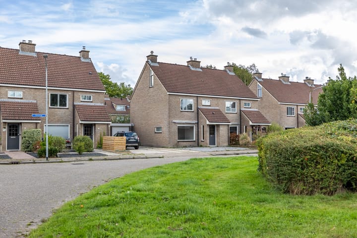 Foto 46 van Entinge 31