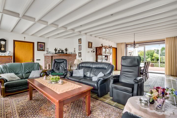 Foto 15 van Bremstraat 3