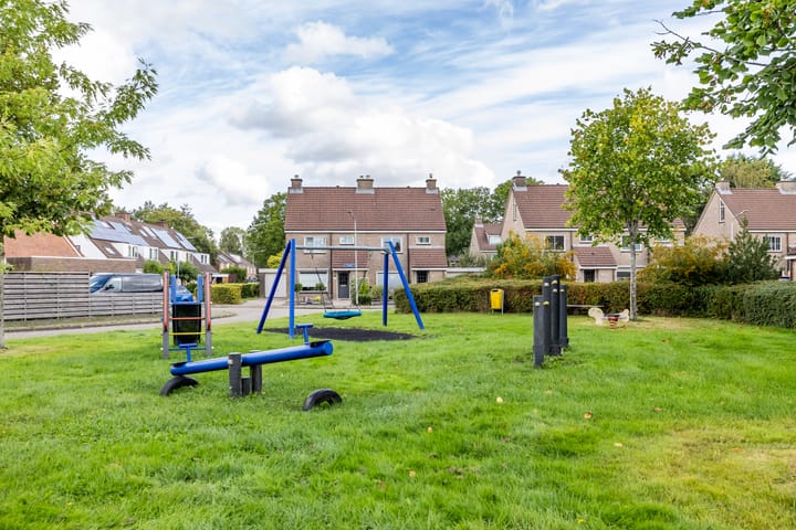 Foto 47 van Entinge 31