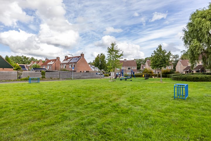 Foto 48 van Entinge 31