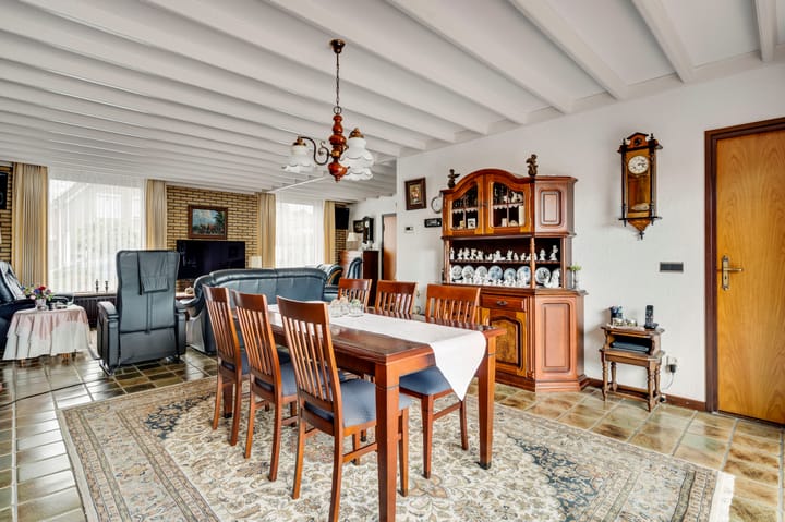 Foto 16 van Bremstraat 3