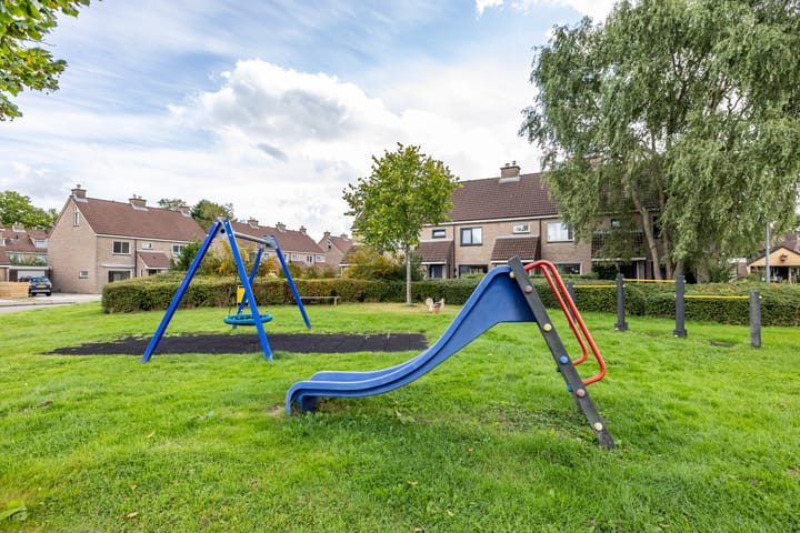 Foto 49 van Entinge 31